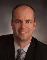 Celebrating Who We Are . . .