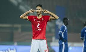 اعرب الاداري في نادي البرج احمد ناصر عن سعادته بالفوز الذي حققه فريقه على حساب نادي الاخاء الاهلي عاليه في الدور الربع نهائي من كاس لبنان لكرة القدم، وفي Ø¥ØµØ§Ø¨Ø© Ø¨Ø¯Ø± Ø¨Ø§Ù†ÙˆÙ† ÙÙŠ Ø§Ù„ÙƒØ§Ø­Ù„ Ø®Ù„Ø§Ù„ ØªØ¯Ø±ÙŠØ¨Ø§Øª Ø§Ù„Ø§Ù‡Ù„ÙŠ Ø§Ù„Ø§Ø³ØªØ¹Ø¯Ø§Ø¯ÙŠØ© Ù„Ù…ÙˆØ§Ø¬Ù‡Ø© Ø§Ù„Ø¯Ø­ÙŠÙ„ Mercatoday