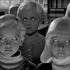 Top 5 Evil Children in Video Games