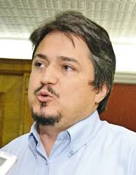 Caso Oliver: “no van a expulsarle de la lista, pero esto lo va a resolver  el tribunal de conducta”, afirmó Camacho