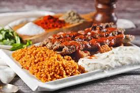 مطعم البخاري الجديد في جازان