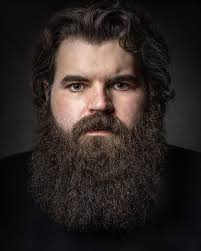 Kevin Can F**k Himself" Jesus, Allison (TV Episode 2022)