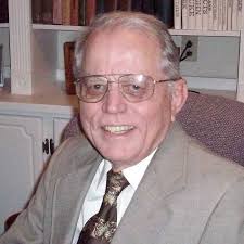 Wayne Davis Leeper Obituary (1940