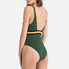 Maillot de bain femme 1 pièce. Epingle Sur Sirene Maillot Underwear