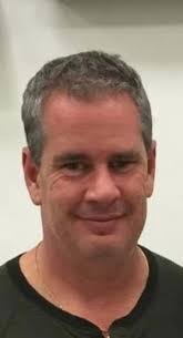 Paul Mcgrath Obituary April 18, 2022