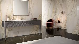 We operate directly from our perth warehouse that can benefit customers with low price product due to. Home Hastings Tile Bath