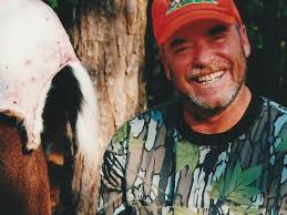 Fundraiser by Kimberly McKeithan : Memorial Fund for Kim Everhart