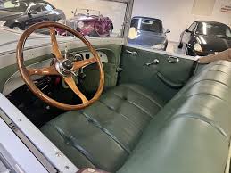 Image result for Marine Blue 1929 Lincoln