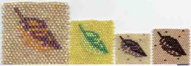 japanese seed beads