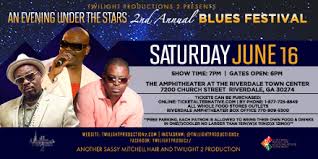 Get Tickets To Sir Charles Jones T K Soul And Pokey An