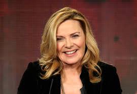 After coming to this far, kim cattrall is being able to maintain her net worth impressively. Who S Kim Cattrall Wiki Brother Net Worth Husband Death Today Child