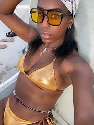 Your HOMEgirl Toni ✨ Richmond Realtor (@_tonireeves) • Instagram photos and  videos