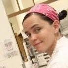 20+ "Sara Jester" profiles