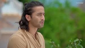 Misti-Abir/Shaheer-Rhea AT#1(Page 51)