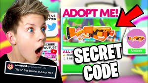 About adopt me code 2021. Adopt Me Bee Blaster Archives Flick2z