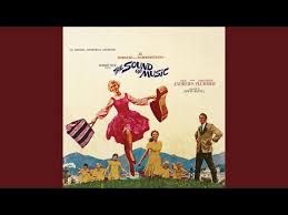Sixteen going on seventeen by sound of music tab different versions chords, tab, tabs. Sixteen Going On Seventeen The Sound Of Music Letras