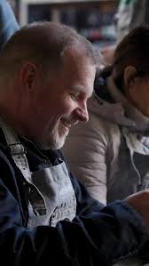 Day 6️⃣ of #12DaysOfMcColgans.... We're not all about sausage rolls, you  know! 😜 Our deep-filled Chicken & Ham Pie is perfect for those cold, lazy  days between Christmas and New Year. ❄️