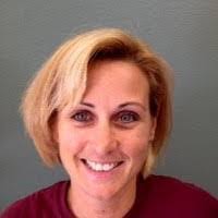 April Darrow's Instagram, Twitter & Facebook