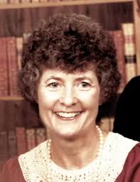 Obituary information for Sophronia Mae "Sis" Parker