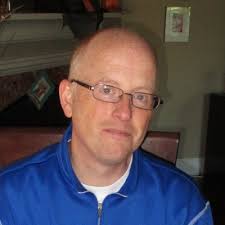 I'm happy to share that I'm starting a new position as Vice President of  Ancillary and Professional Services at Nebraska Methodist Health System!