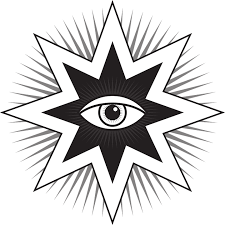 Check spelling or type a new query. All Seeing Eye Symbol Free Vector Graphic On Pixabay