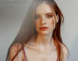 Vikas People Projects :: Photos, videos, logos, illustrations and branding  :: Behance