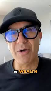 Lately have been hyper focused