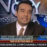 Mark Macias Email & Phone Number