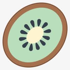 Octagon also appeared in shape world.but it's a girl. Shape Png Images Free Transparent Shape Download Kindpng