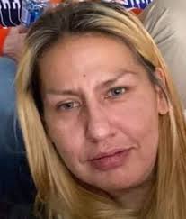 Why is an Alaskan case being investigated here?