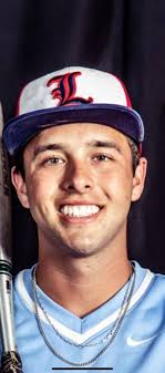 Nevada Preps: 2023 All-Southern Nevada baseball team