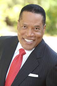 Larry Elder Rejoins Salem Radio Network, Salem News Channel and Salem  Podcast Network :: Salem Media Group, Inc. (SALM)