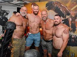 Pig Week Fort Lauderdale Aims to Attract New Demographic | Hotspots!  Magazine