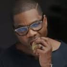 Jimmy Butler Reportedly Could Return From Glute Injury for Warriors vs.  Rockets Game 4 : r/nba