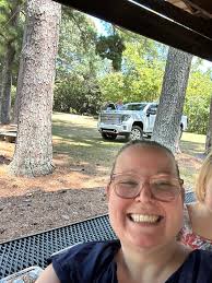 Well, yesterday's event was a smash hit! I finally got to kick with Maria,  who's been a member for a while now but has a scheduling conflict for  Sunday meet ups. It