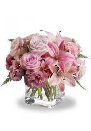 Get well soon flowers delivery is done through our express delivery process with free shipping privileges. 15 Get Well Soon Flowers Delivery Dubai Ideas Get Well Soon Flowers Flowers Flower Delivery