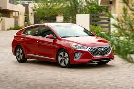 Learn about the 2019 ioniq electric specs and the hyundai commitment to innovation with our owners in mind. 2021 Hyundai Ioniq Review Pricing And Specs