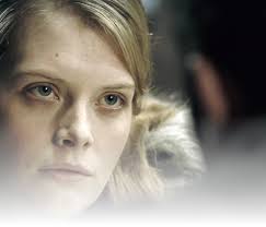 Murphy's Law: Food Chain