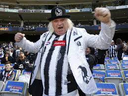 Submitted 2 days ago by masterdolphin19mason cox. Jeff Joffa Corfe Sex Charges Collingwood Responds To Afl Fan S Arrest Herald Sun