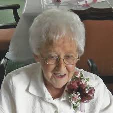 Obituary information for Janet E. (Foley) Metz