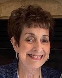 Kay Murray Obituary (1936