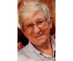 Larry Stallman Obituary (2023)