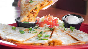 We did not find results for: Drake S Franklin From Franklin Menu