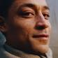 Loyle Carner event image