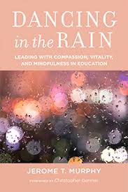 Nobody knows, nobody knows and i was dancing in the rain i felt alive and i can't complain. Dancing In The Rain