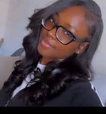 Join us for worship https://tabernaclebaptistch-35qt.subspla.sh/5jjwzrw