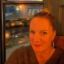 I first met Sophie Maxwell when she had a dream and was based in the  Enterprise Centre at Sheffield Hallam University What a journey it's been!  From a Ted Talk at The