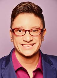 Chicago's Notable LGBTQ Executives