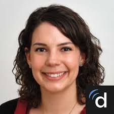 Dr. Nicolas Nguyen, MD