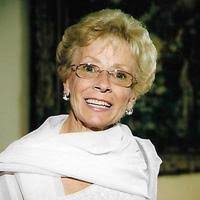 Obituary: Joan P. (Furio) Neary, 89